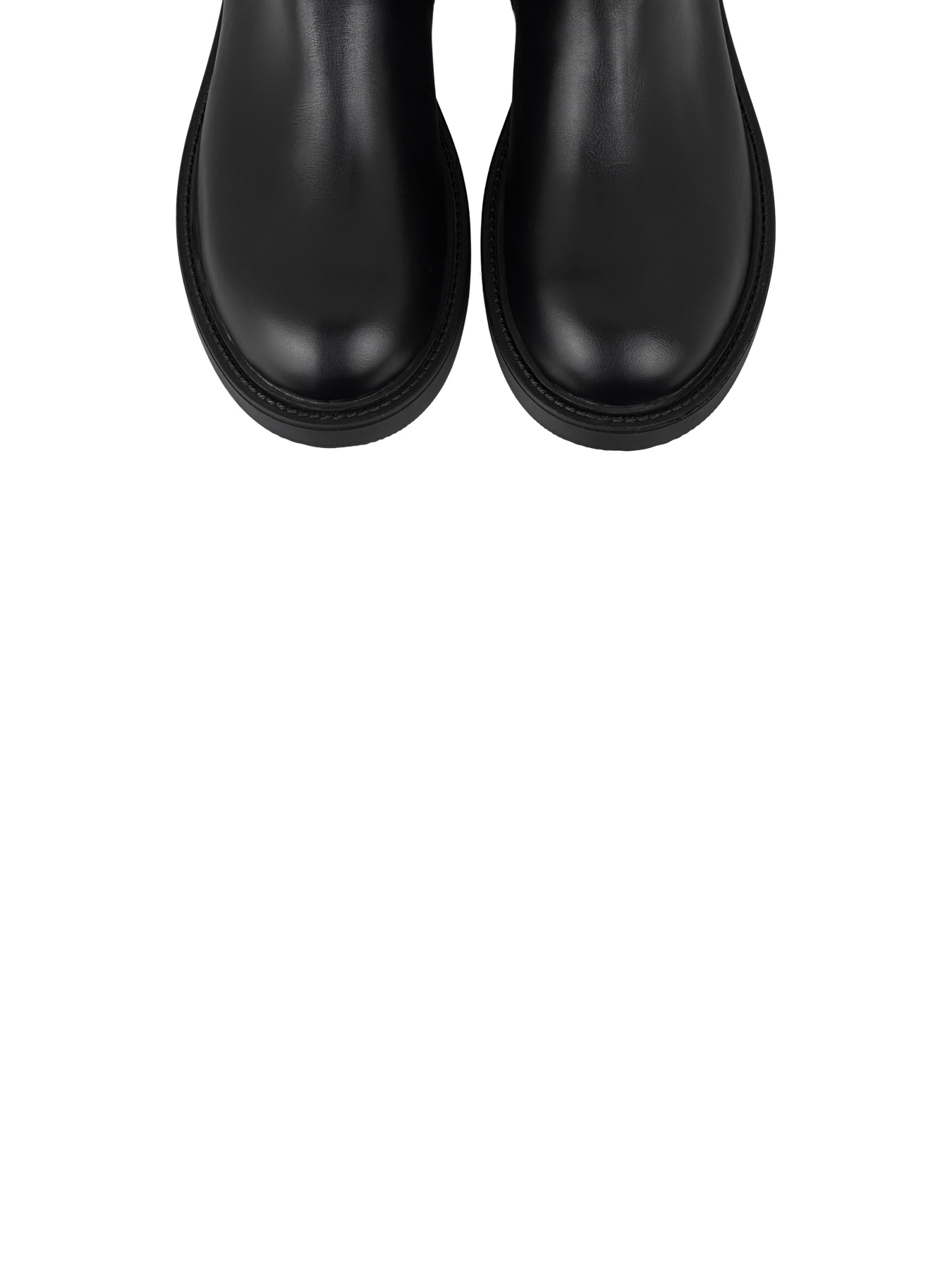 Ботинки Kasandra модель 2009_1 Ботинки Kasandra модель 2009_1 Фото