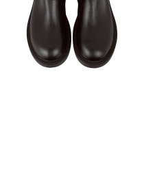 Ботинки Kasandra модель 2009_2 Ботинки Kasandra модель 2009_2 Фото