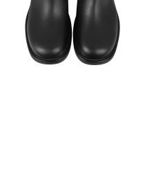 Ботинки Kasandra модель 2011_1 Фото