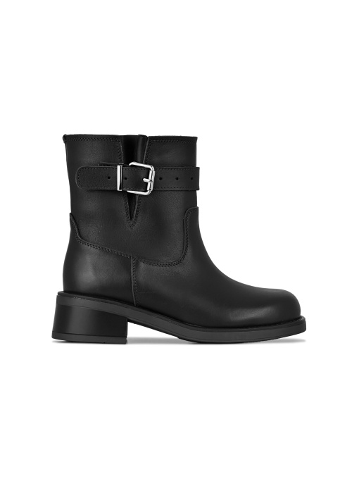 Черевики Kasandra модель 2011_1 Фото