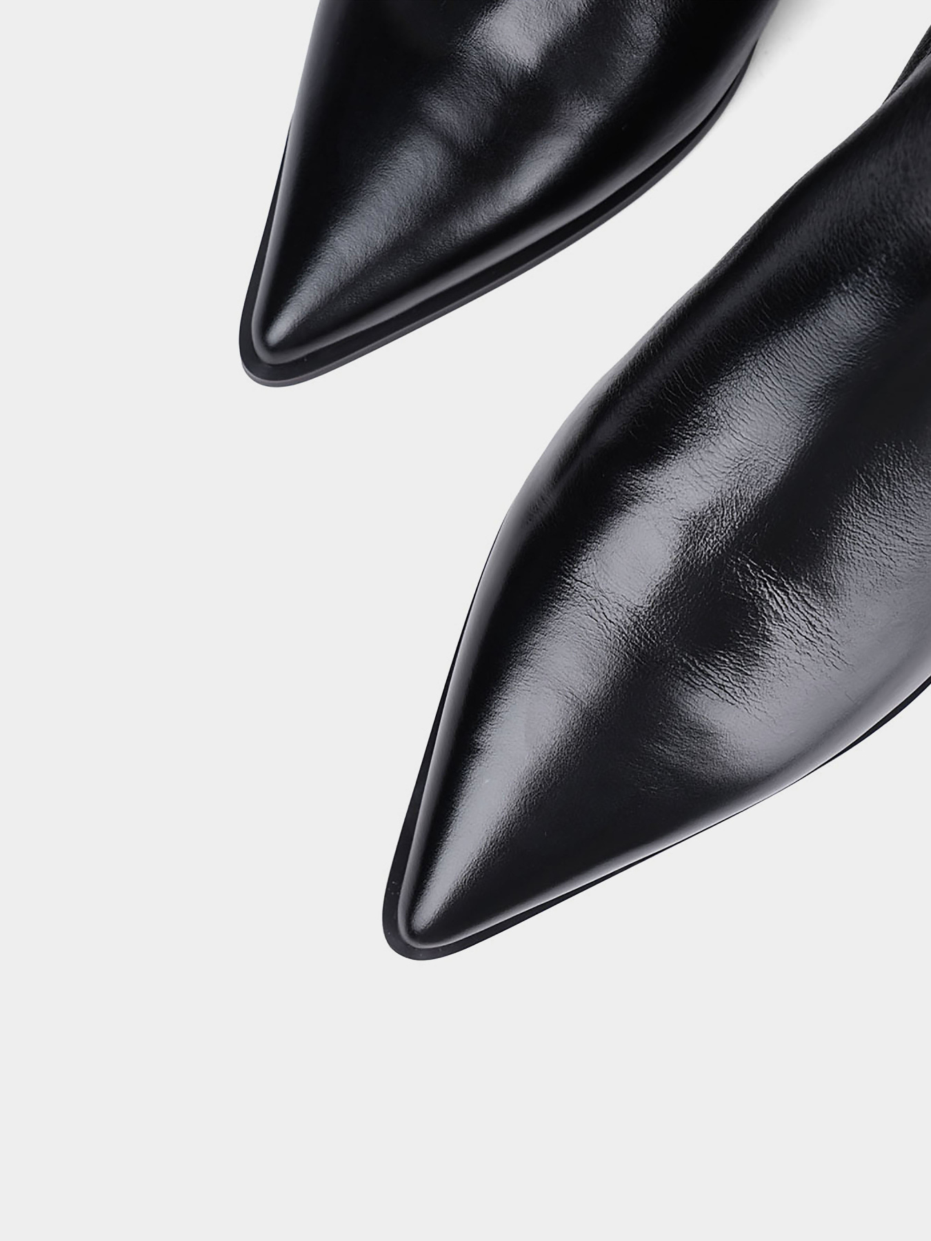 Челси MIRATON модель JR1118B-3 Фото