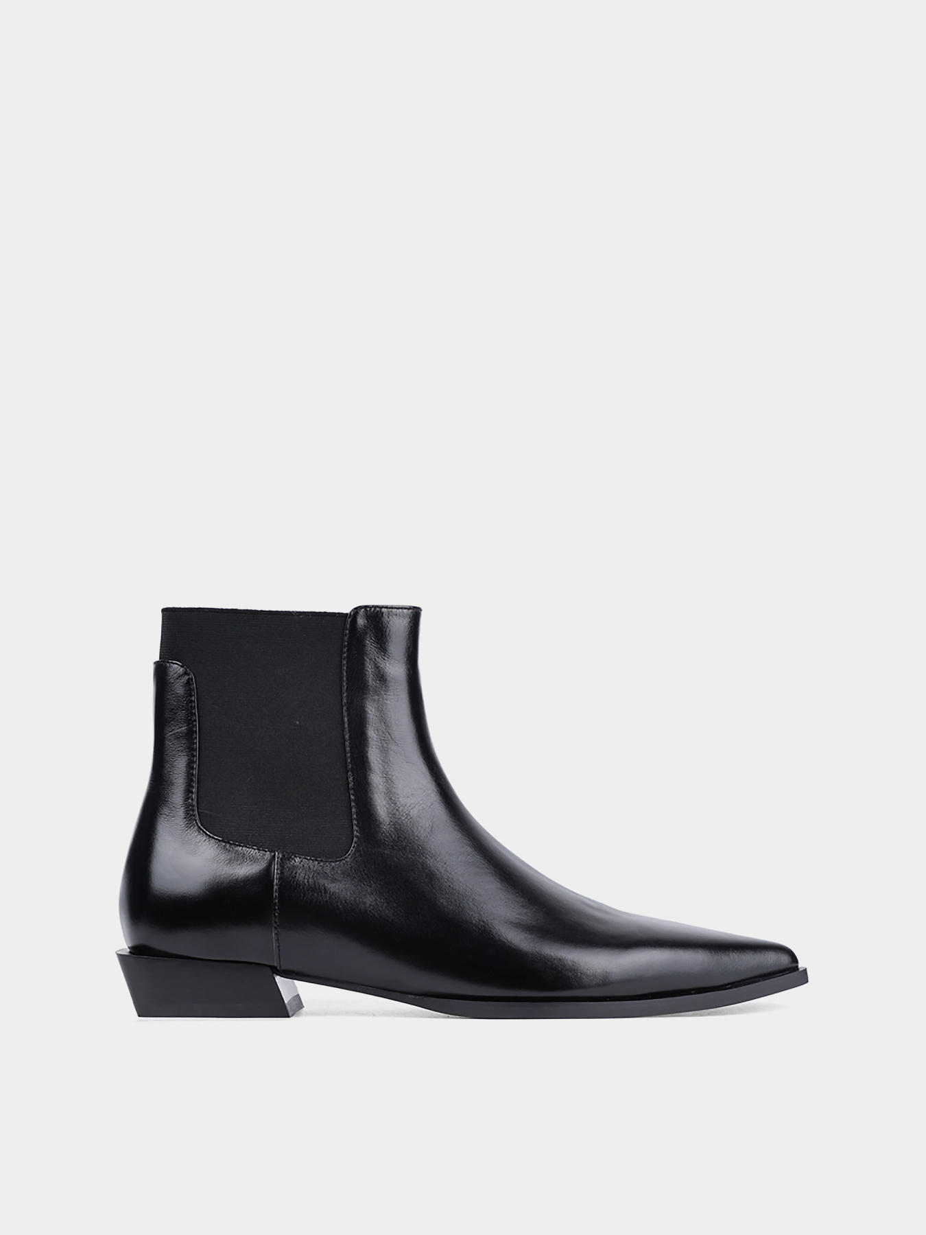 Челси MIRATON модель JR1118B-3 Фото