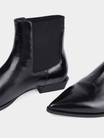 Челси MIRATON модель JR1118B-3 Фото