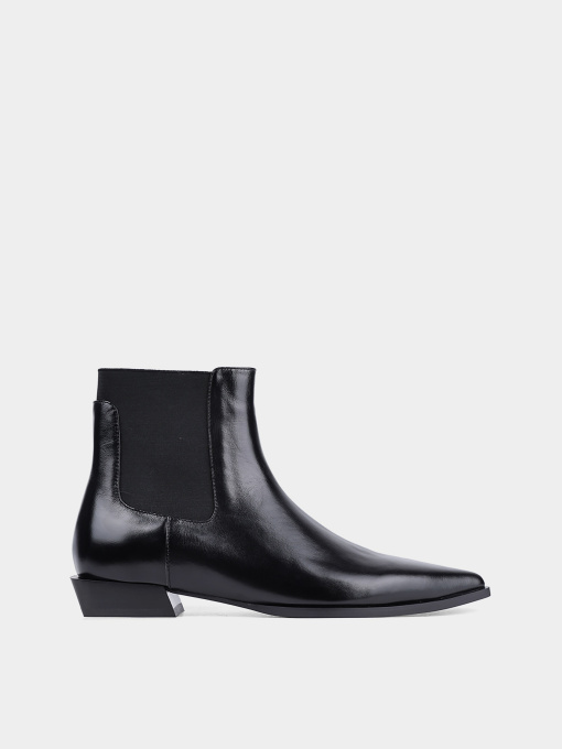 Челсі MIRATON модель JR1118B-3 Фото