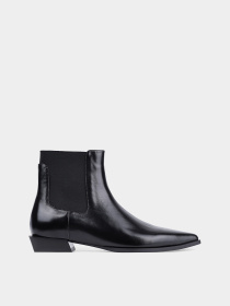 Челси MIRATON модель JR1118B-3 Челси MIRATON модель JR1118B-3 Фото