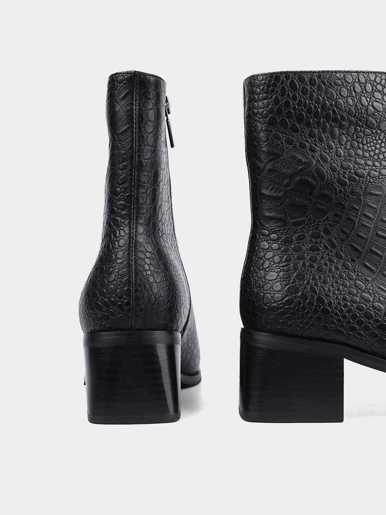 Бoтильоны MIRATON модель JR1133-3 Фото