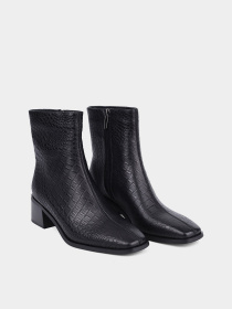 Бoтильоны MIRATON модель JR1133-3 Фото