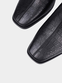 Бoтильоны MIRATON модель JR1133-3 Фото