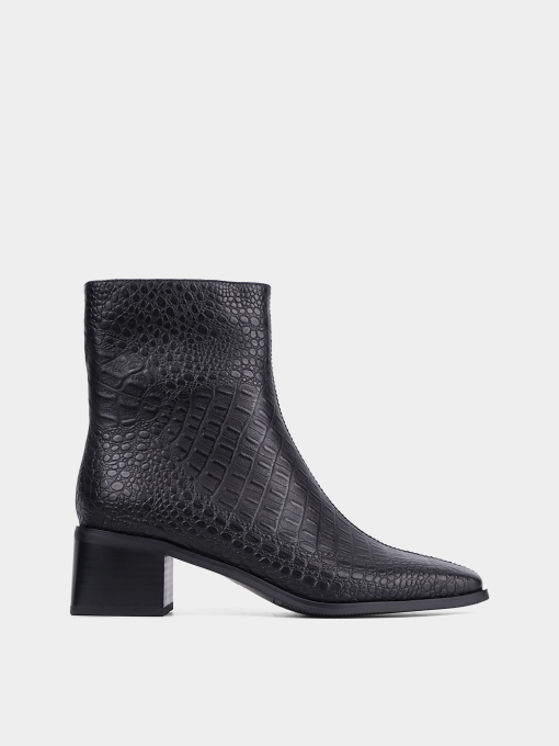 Бoтильоны MIRATON модель JR1133-3 Фото