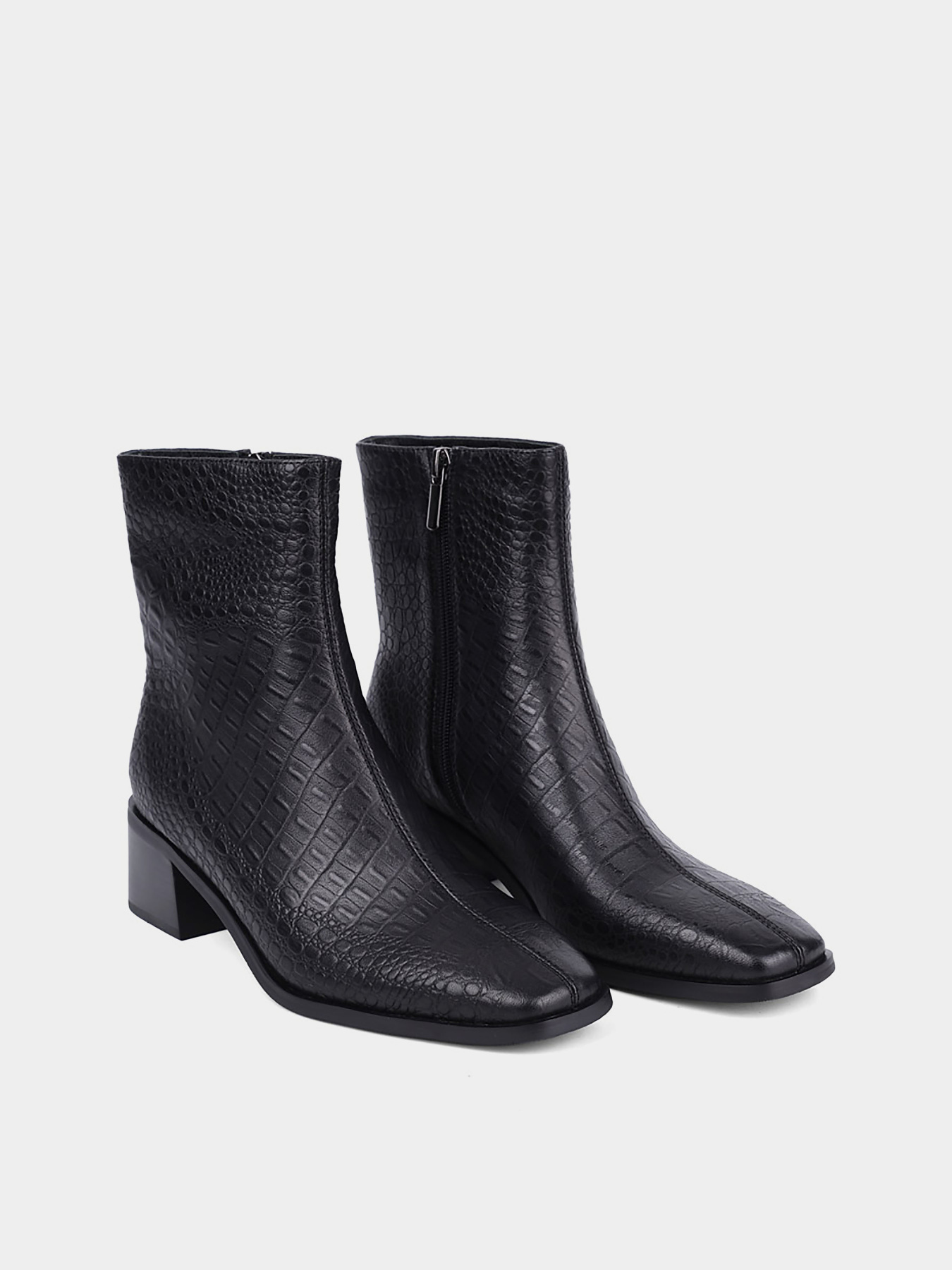 Бoтильоны MIRATON модель JR1133-3 Фото