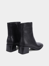 Бoтильоны MIRATON модель JR1133-3 Фото