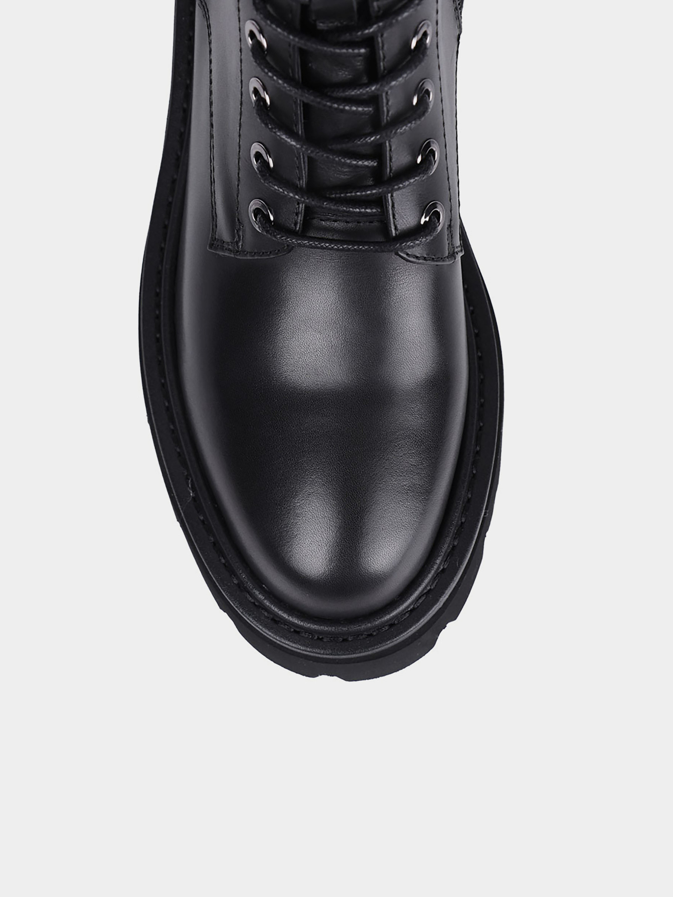 Ботинки MIRATON модель 2451A-629-1 Фото