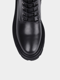 Ботинки MIRATON модель 2451A-629-1 Фото