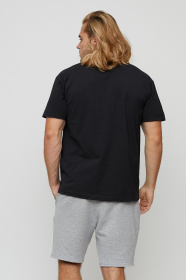 Футболки и поло YAPPI модель MB2672 Фото