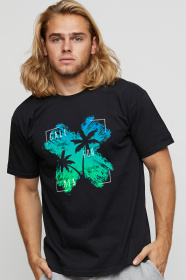 Футболки і поло YAPPI модель MB2672 Фото