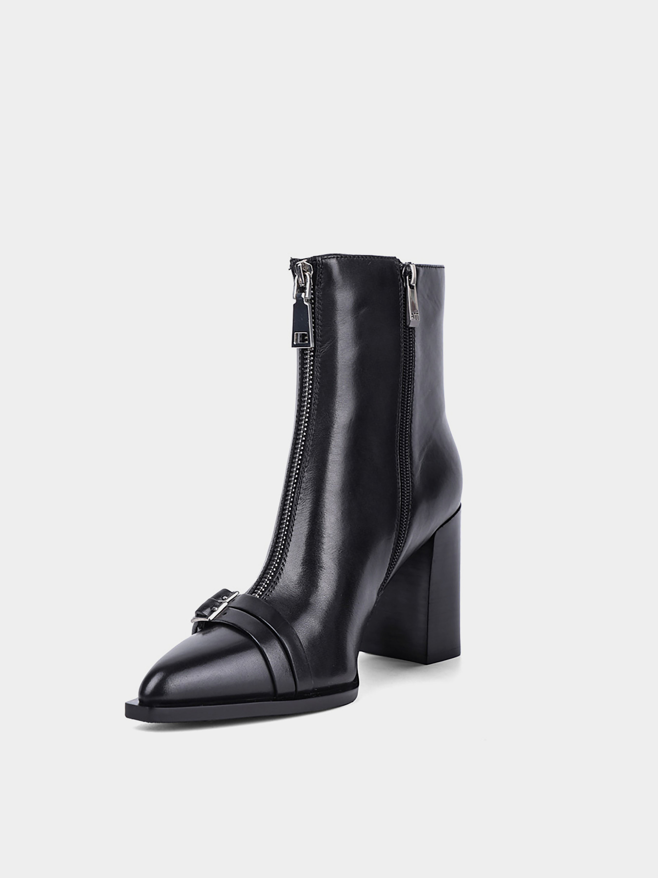 Бoтильоны Attizzare модель 8131X-0615-N04 Фото