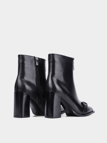 Бoтильоны Attizzare модель 8131X-0615-N04 Фото