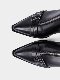 Бoтильоны Attizzare модель 8131X-0615-N04 Фото