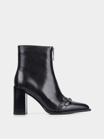 Бoтильоны Attizzare модель 8131X-0615-N04 Фото