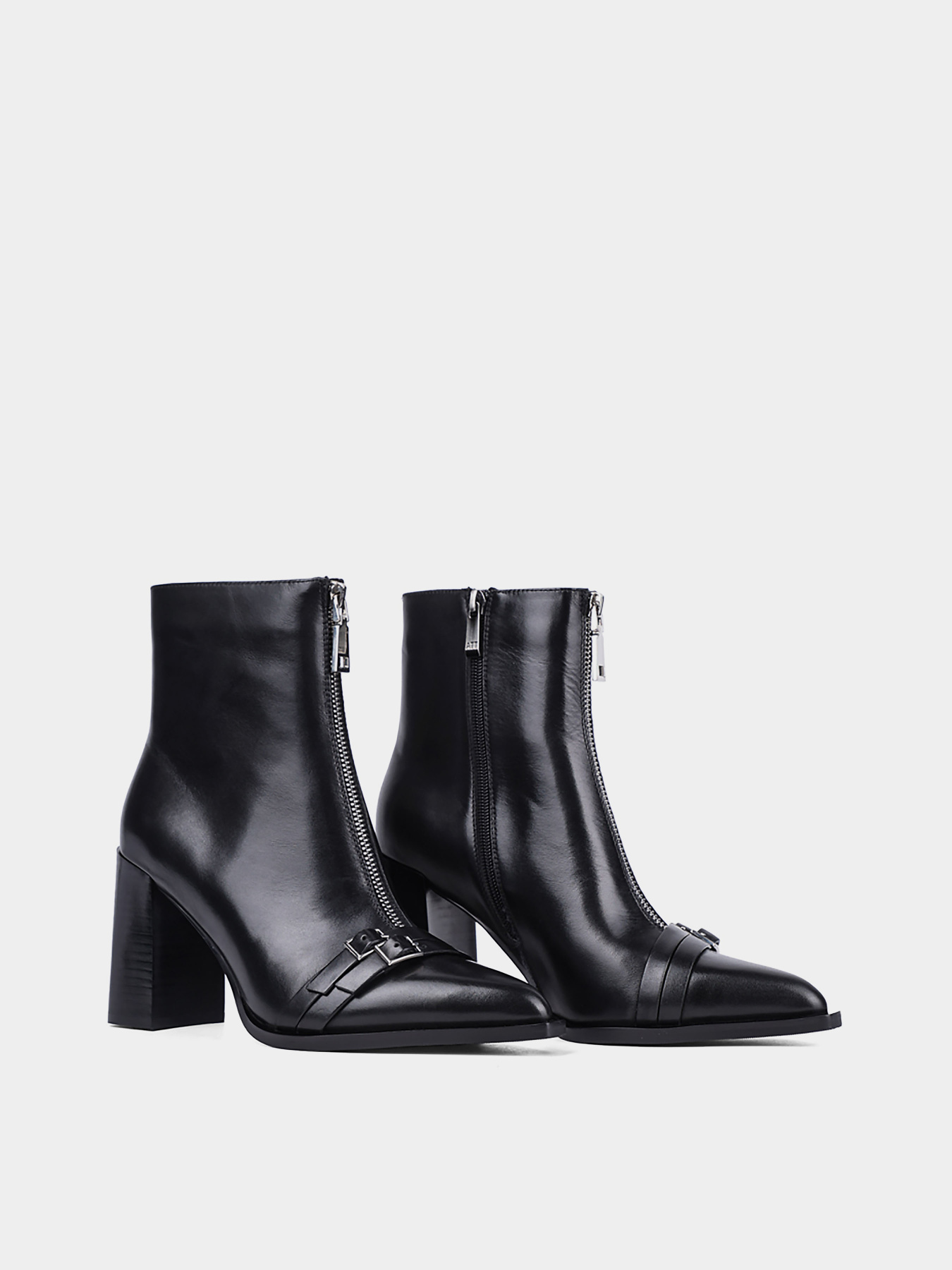 Бoтильоны Attizzare модель 8131X-0615-N04 Фото