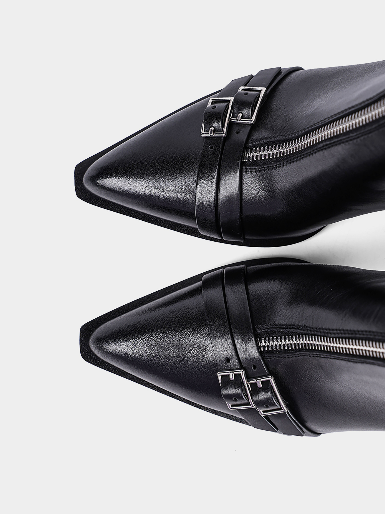 Бoтильоны Attizzare модель 8131X-0615-N04 Фото