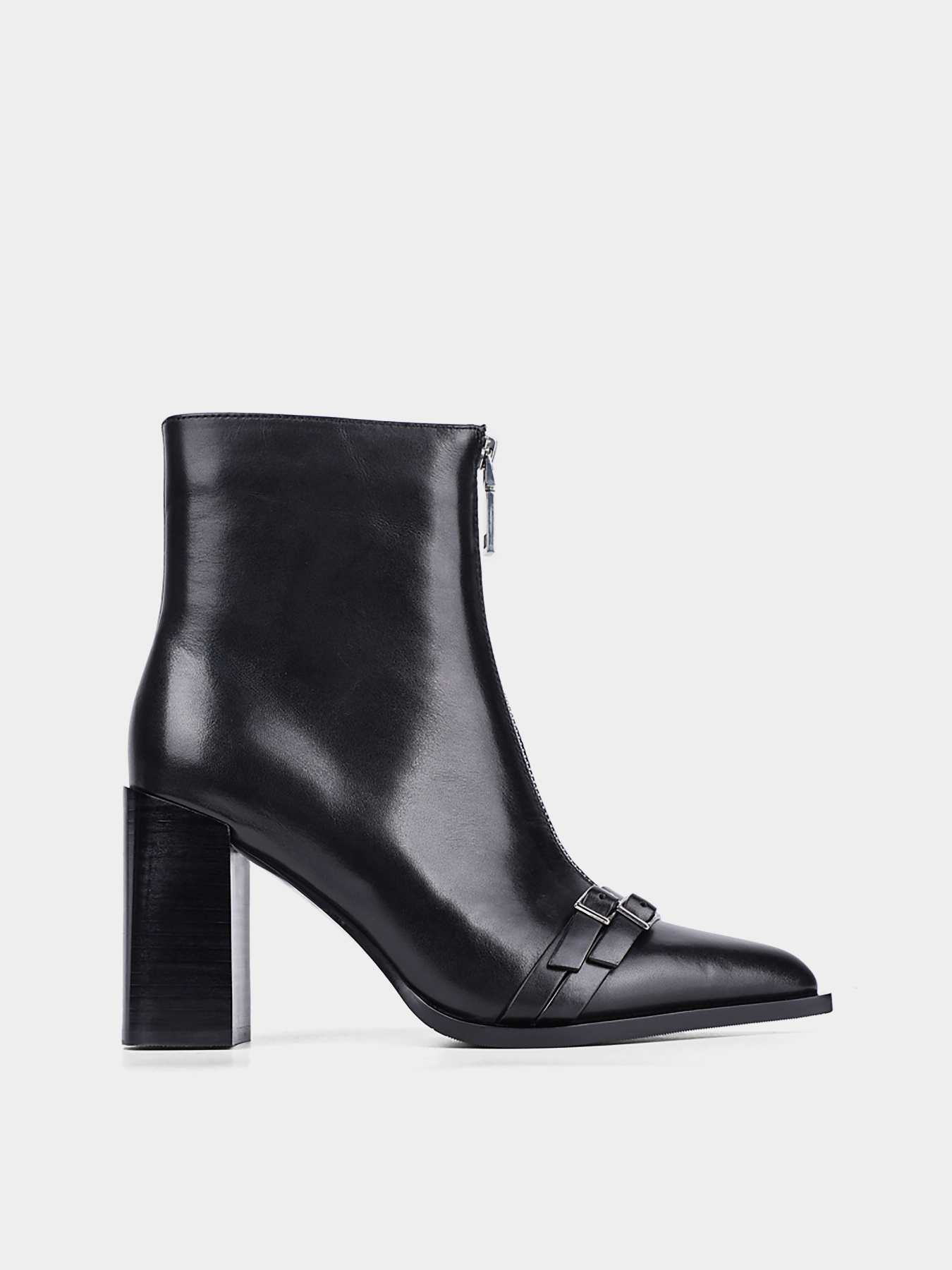 Бoтильоны Attizzare модель 8131X-0615-N04 Фото