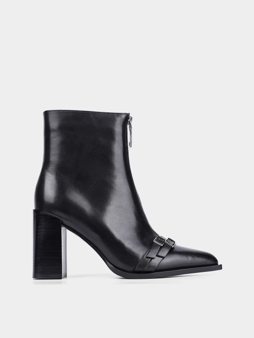 Бoтильоны Attizzare модель 8131X-0615-N04 Фото