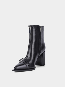 Бoтильоны Attizzare модель 8131X-0615-N04 Фото