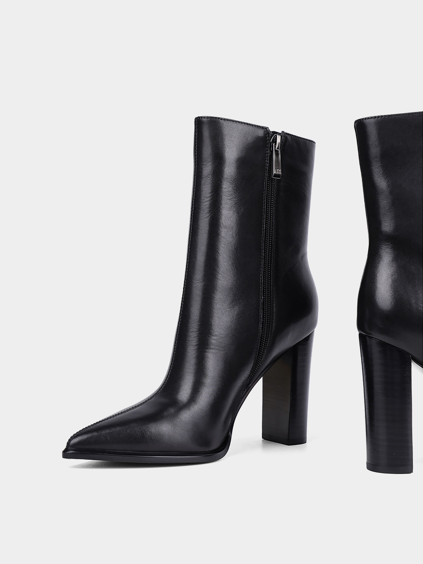 Ботильйони Attizzare модель 882X-0610-N04 Фото