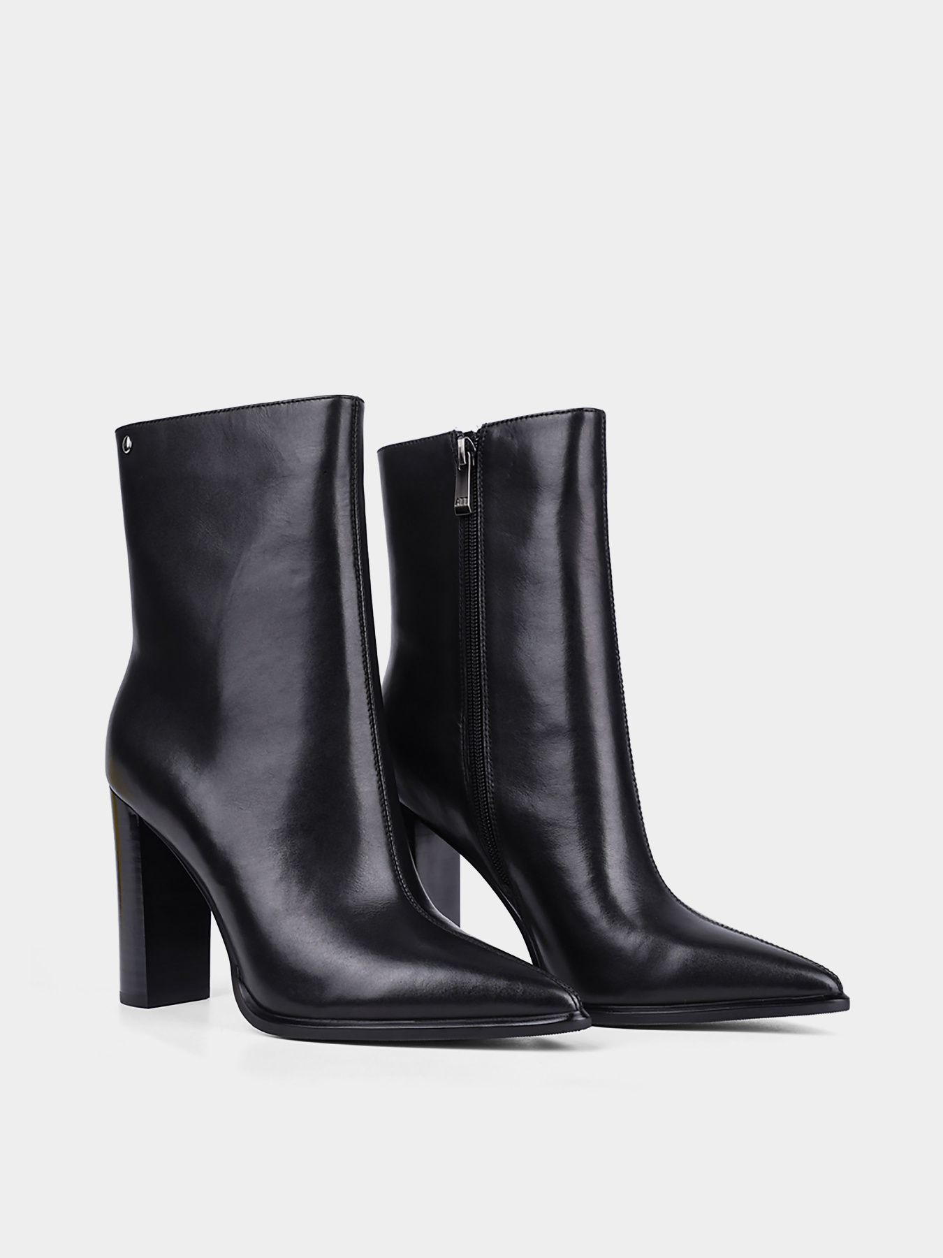 Ботильйони Attizzare модель 882X-0610-N04 Фото