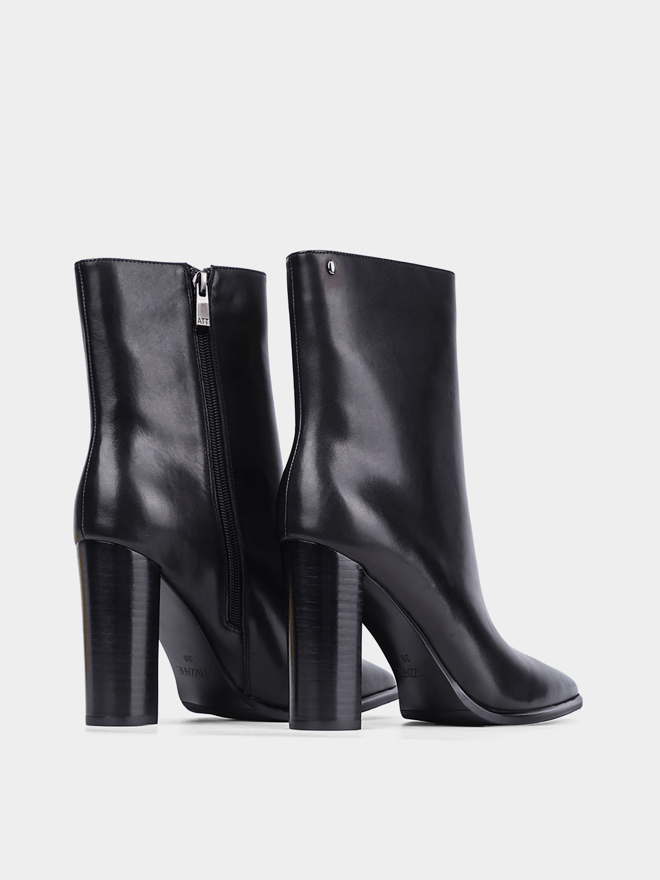 Ботильйони Attizzare модель 882X-0610-N04 Фото