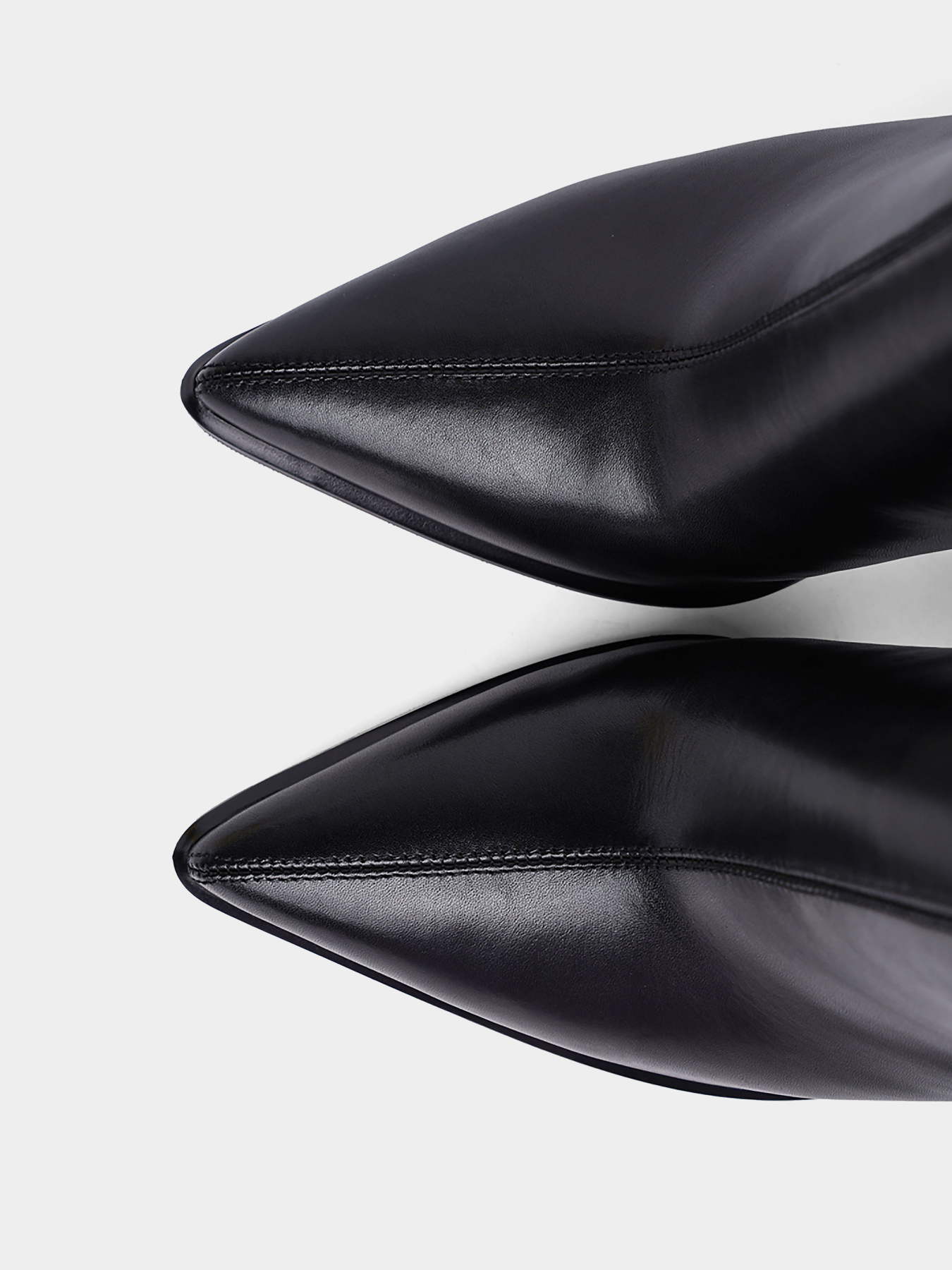 Ботильйони Attizzare модель 882X-0610-N04 Фото