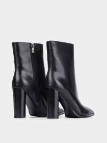 Ботильйони Attizzare модель 882X-0610-N04 Фото