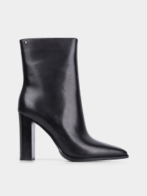 Ботильйони Attizzare модель 882X-0610-N04 Фото