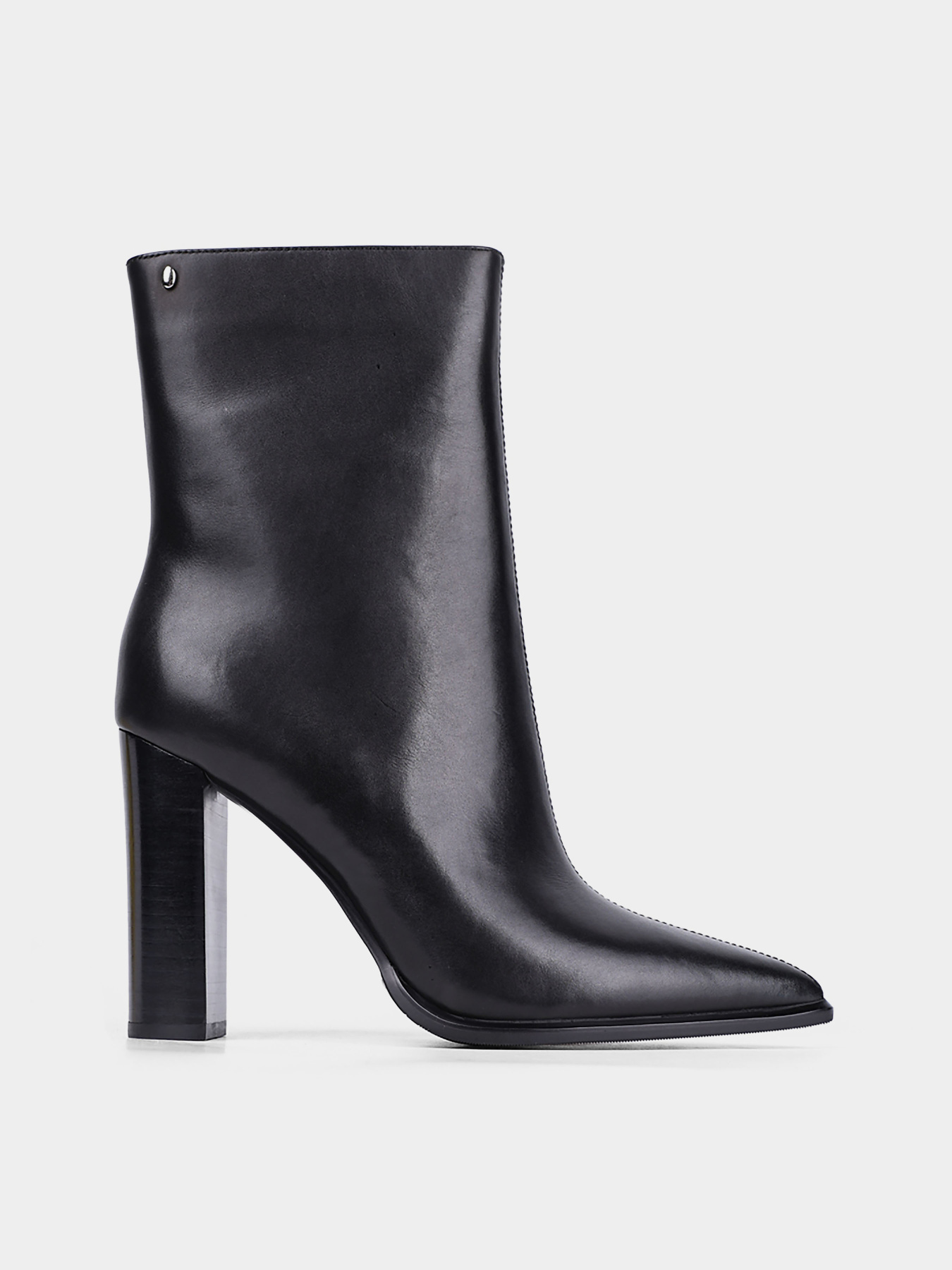 Бoтильоны Attizzare модель 882X-0610-N04 Фото