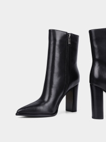 Бoтильоны Attizzare модель 882X-0610-N04 Фото