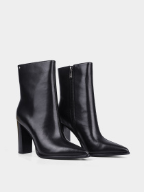 Бoтильоны Attizzare модель 882X-0610-N04 Фото