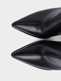 Бoтильоны Attizzare модель 882X-0610-N04 Фото