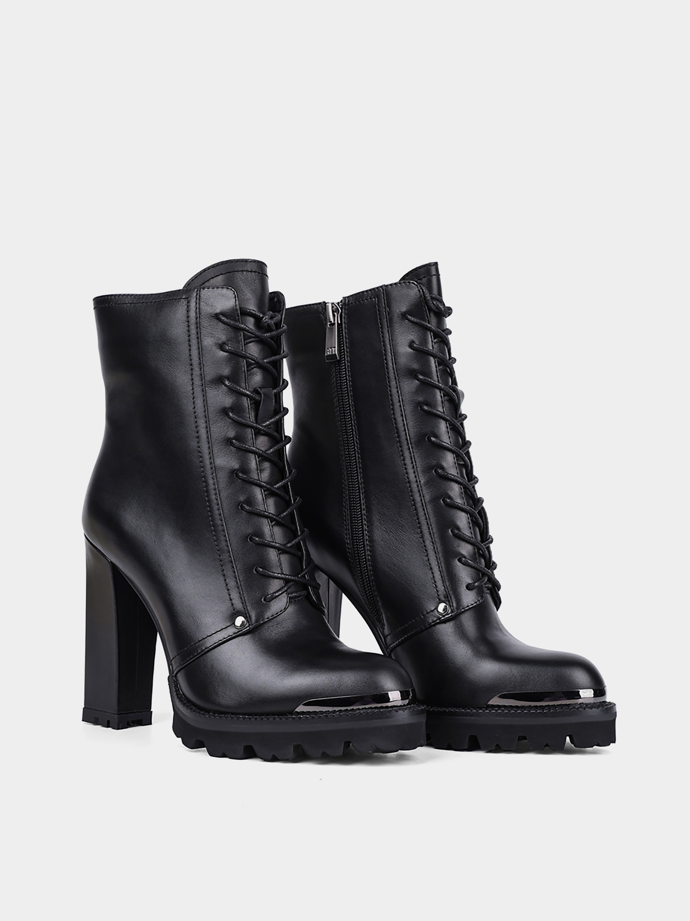 Бoтильоны Attizzare модель 996-52 Фото