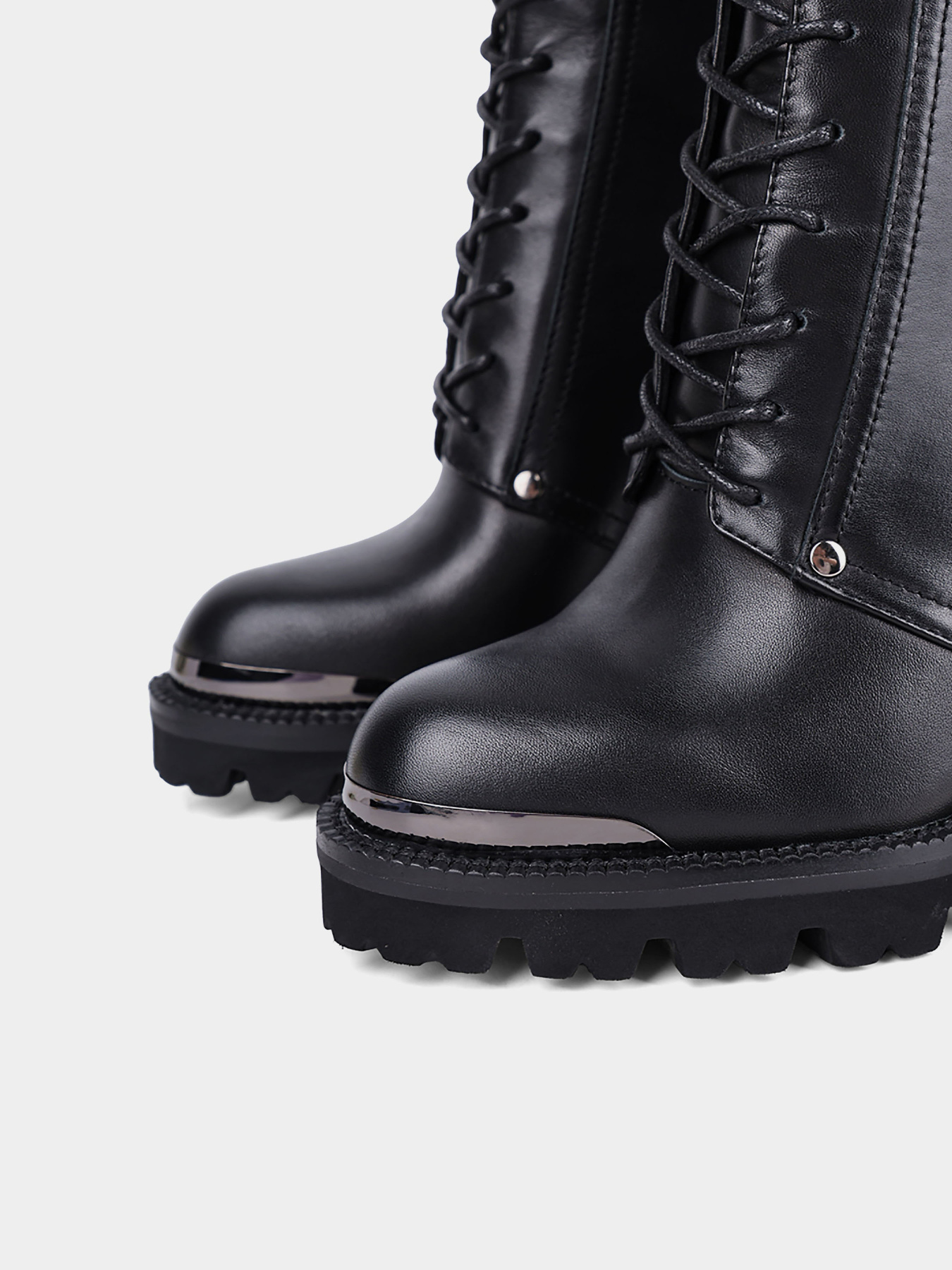 Бoтильоны Attizzare модель 996-52 Фото