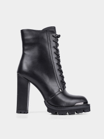 Бoтильоны Attizzare модель 996-52 Фото