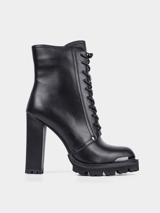 Бoтильоны Attizzare модель 996-52 Фото