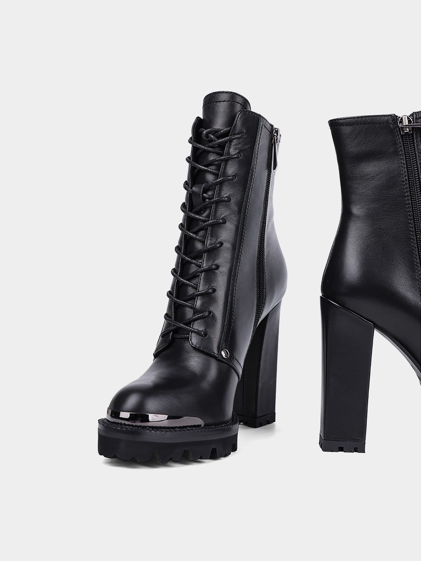 Бoтильоны Attizzare модель 996-52 Фото