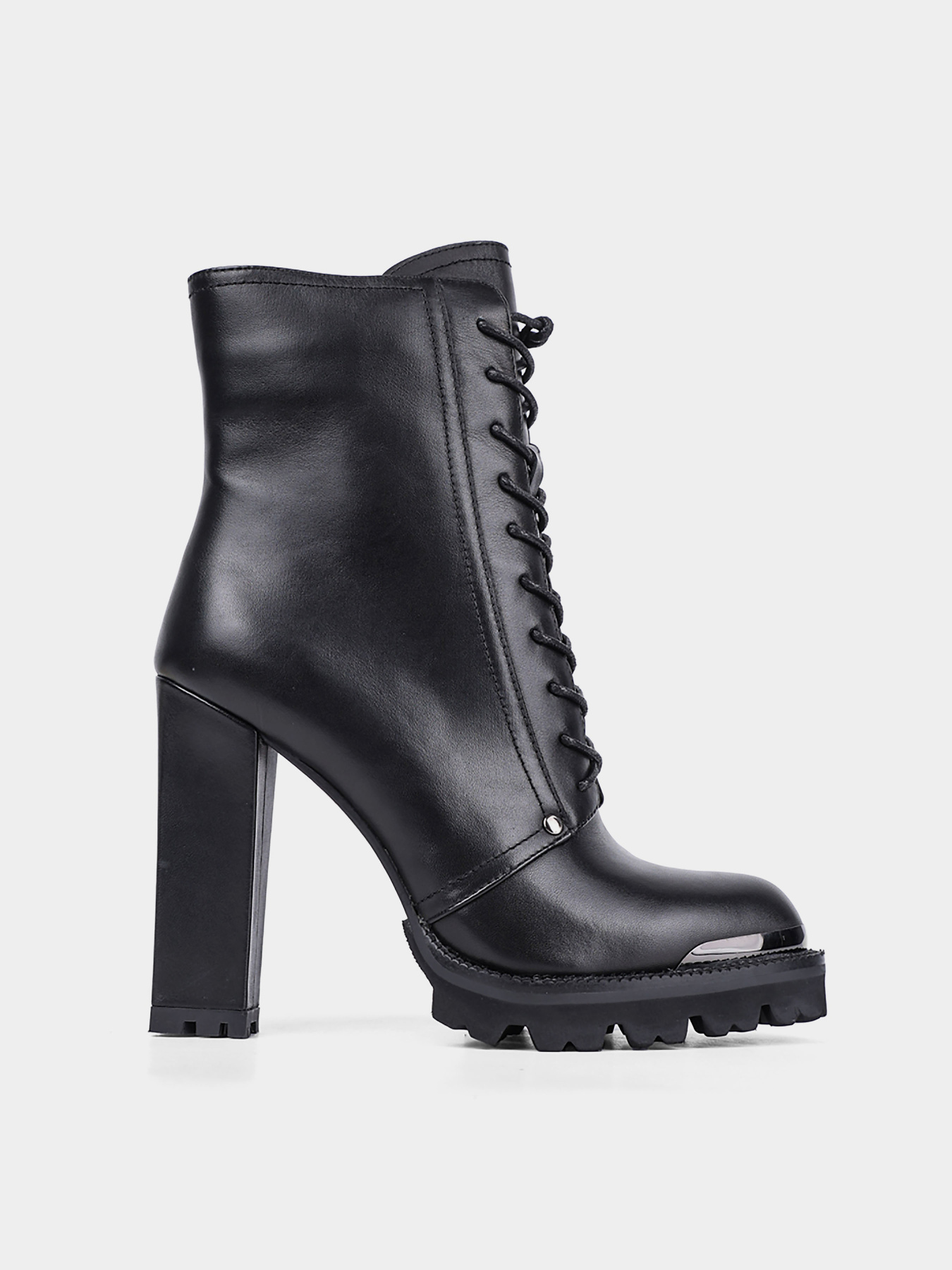 Бoтильоны Attizzare модель 996-52 Фото