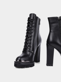 Бoтильоны Attizzare модель 996-52 Фото