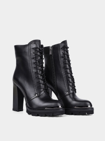 Бoтильоны Attizzare модель 996-52 Фото