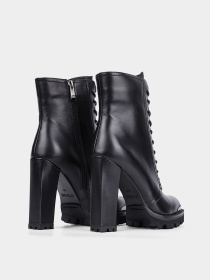 Бoтильоны Attizzare модель 996-52 Фото