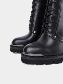 Бoтильоны Attizzare модель 996-52 Фото