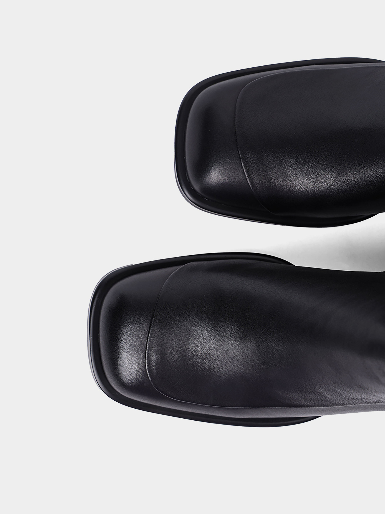 Черевики Attizzare модель 3065-0705 Фото