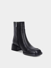 Черевики Attizzare модель 3065-0705 Черевики Attizzare модель 3065-0705 Фото